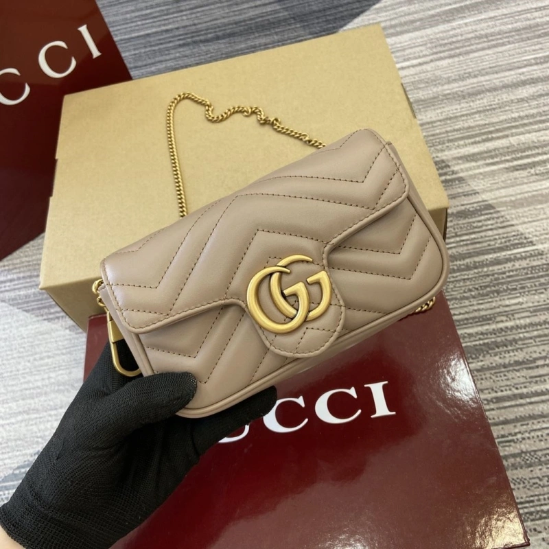 Gvc*1 satchel bags 4011b-0060