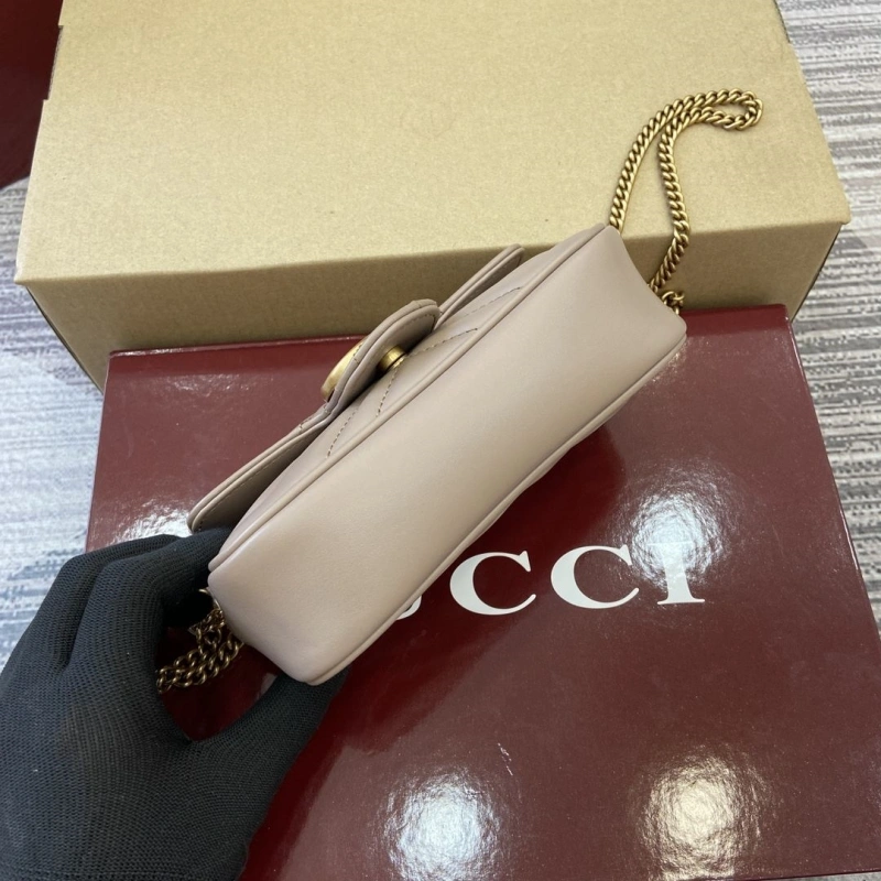 Gvc*1 satchel bags 4011b-0060