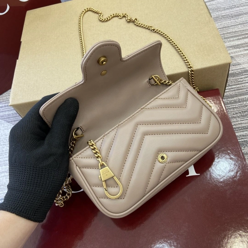 Gvc*1 satchel bags 4011b-0060