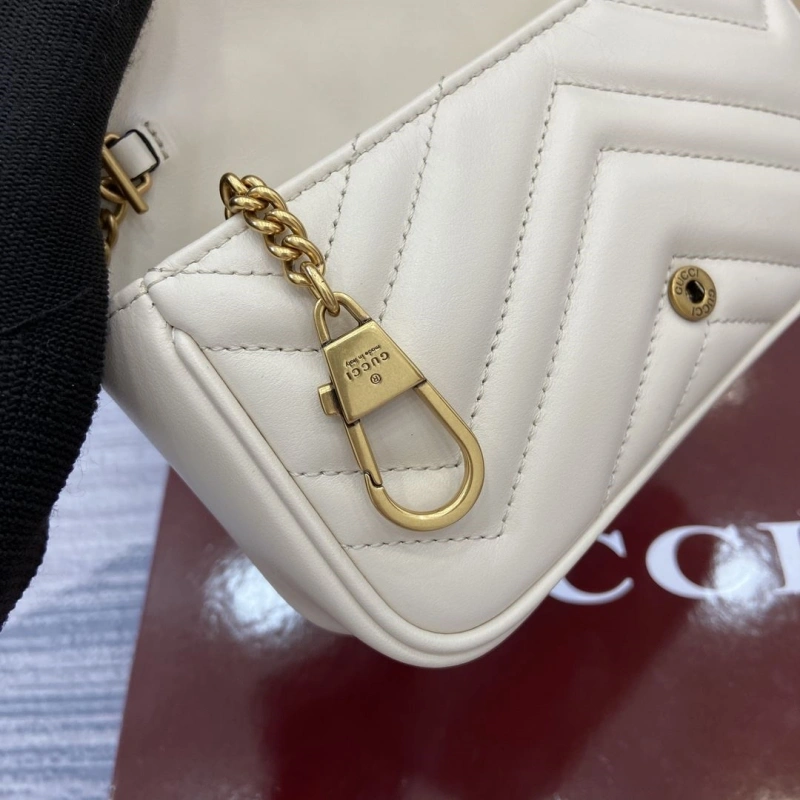 Gvc*1 satchel bags 4011b-0061