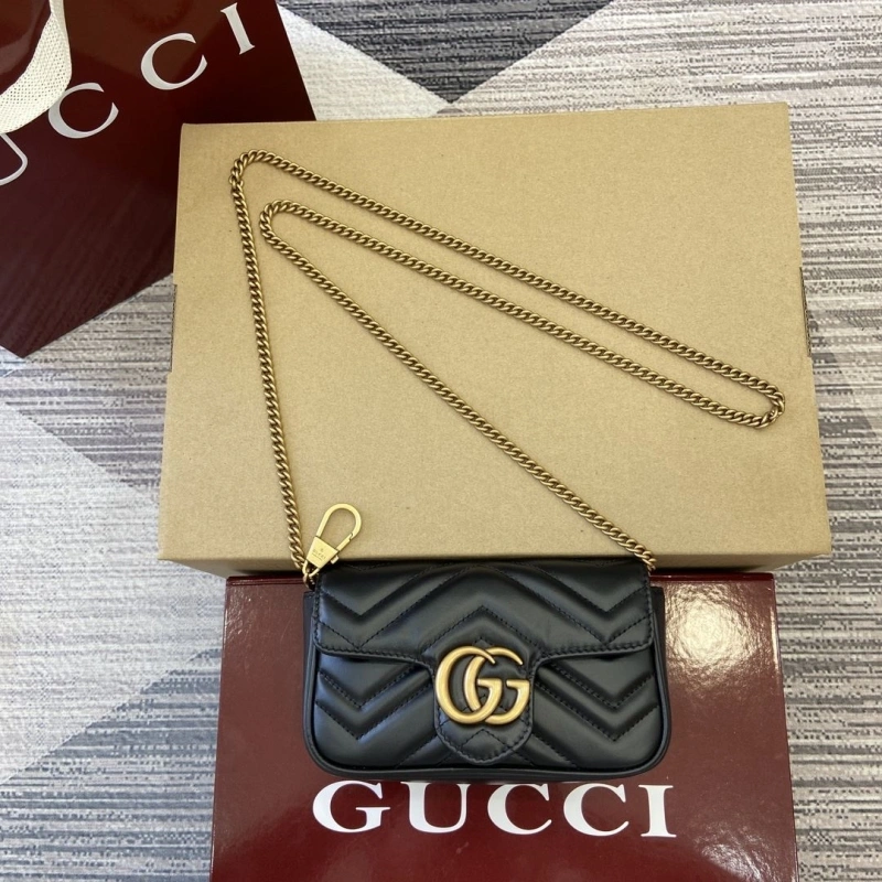 Gvc*1 satchel bags 4011b-0062