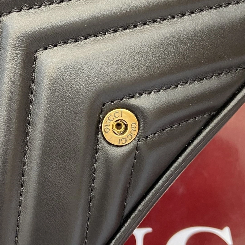 Gvc*1 satchel bags 4011b-0062
