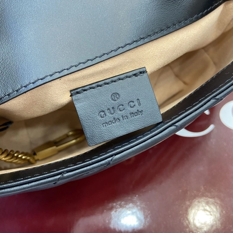 Gvc*1 satchel bags 4011b-0062