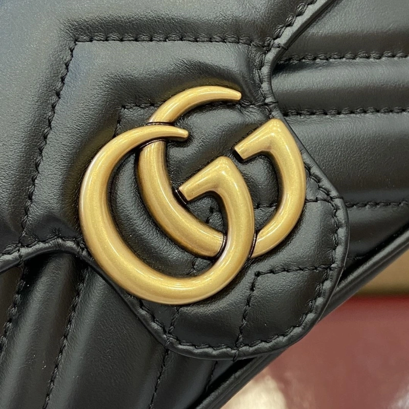 Gvc*1 satchel bags 4011b-0062