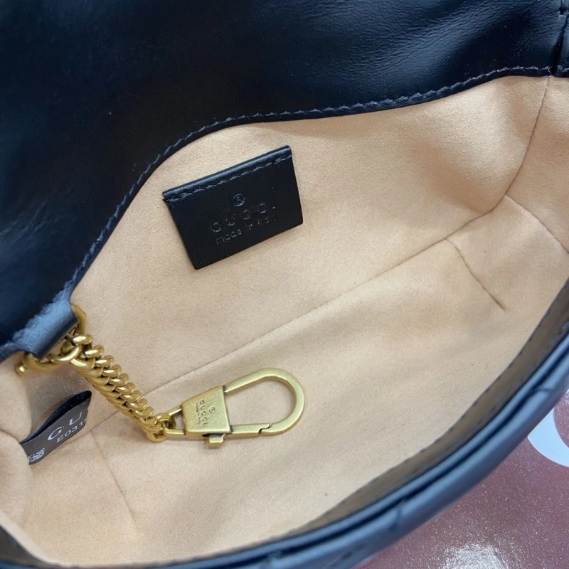 Gvc*1 satchel bags 4011b-0062