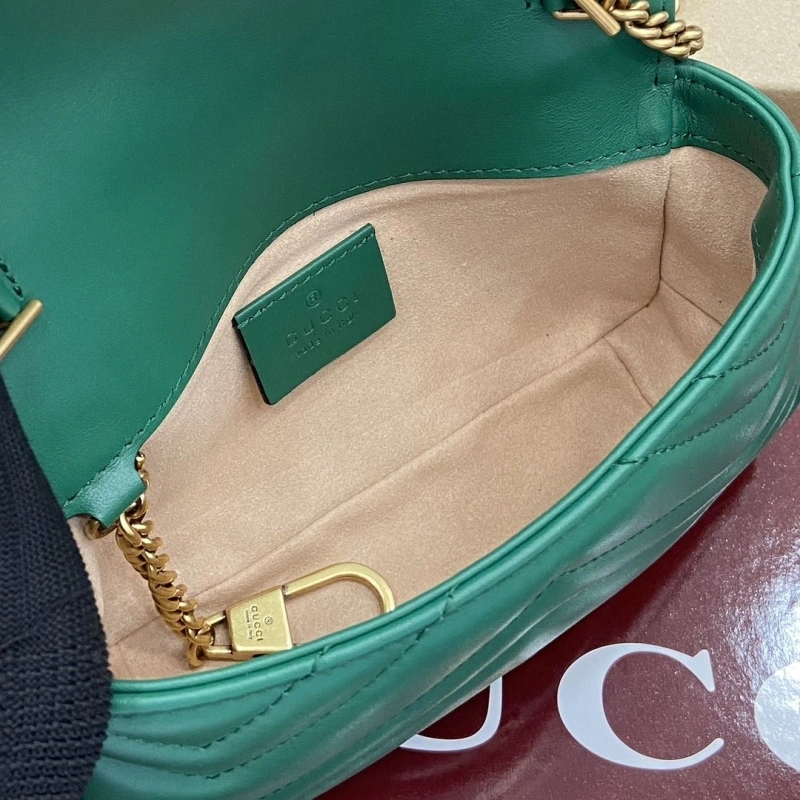 Gvc*1 satchel bags 4011b-0063