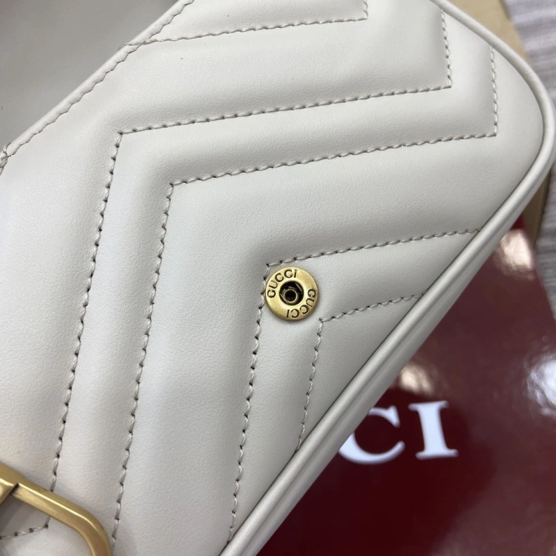 Gvc*1 satchel bags 4011b-0064