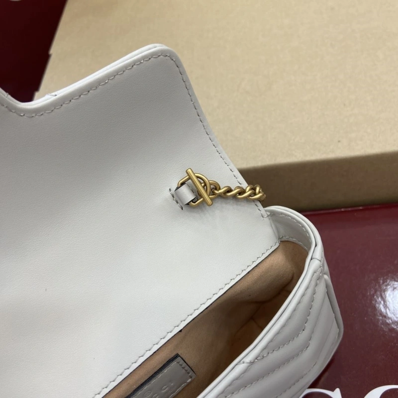 Gvc*1 satchel bags 4011b-0064