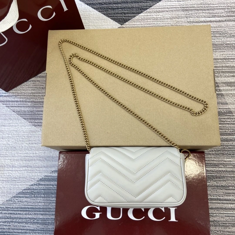 Gvc*1 satchel bags 4011b-0064