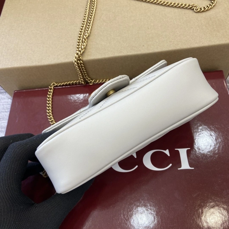 Gvc*1 satchel bags 4011b-0064