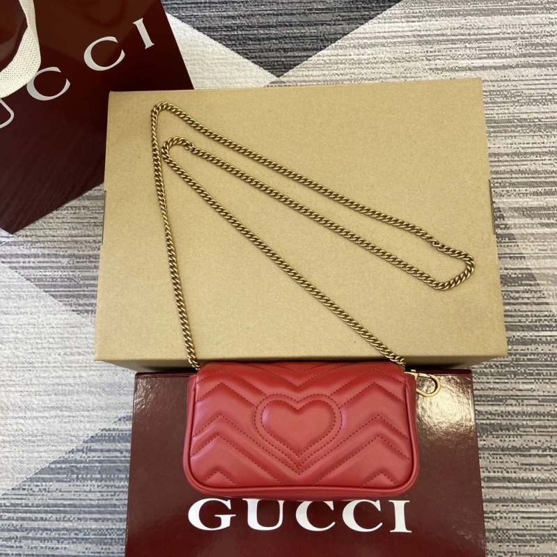 Gvc*1 satchel bags 4011b-0065