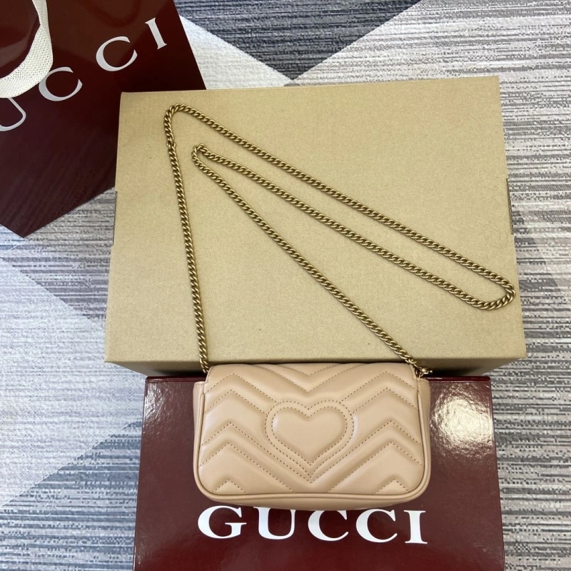 Gvc*1 satchel bags 4011b-0066