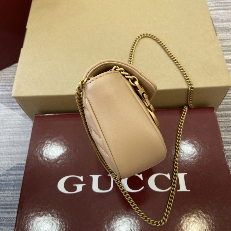 Gvc*1 satchel bags 4011b-0066