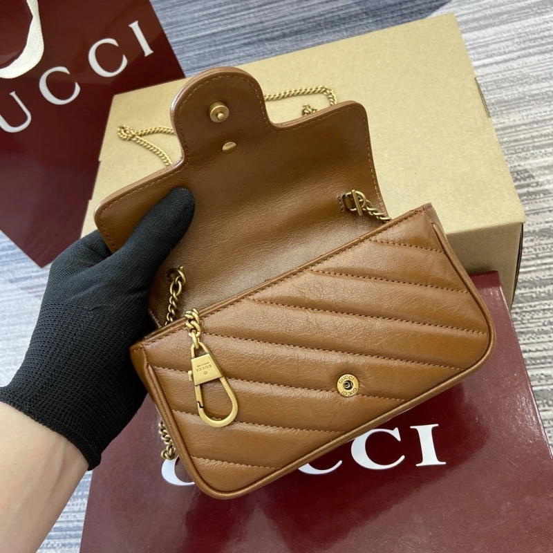 Gvc*1 satchel bags 4011b-0067