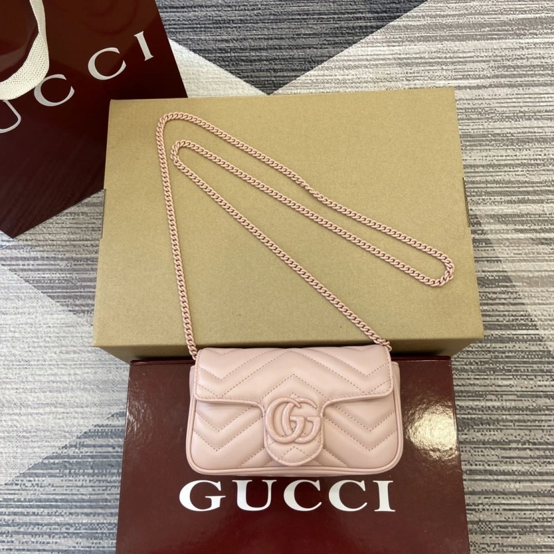 Gvc*1 satchel bags 4011b-0068