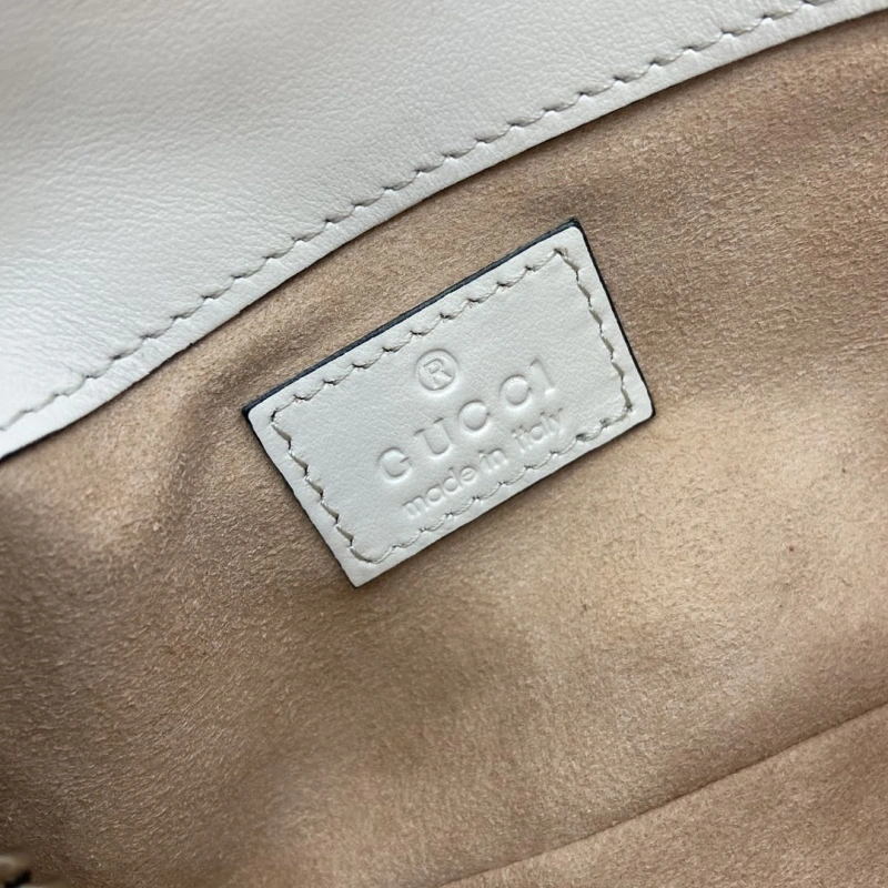 Gvc*1 satchel bags 4011b-0069