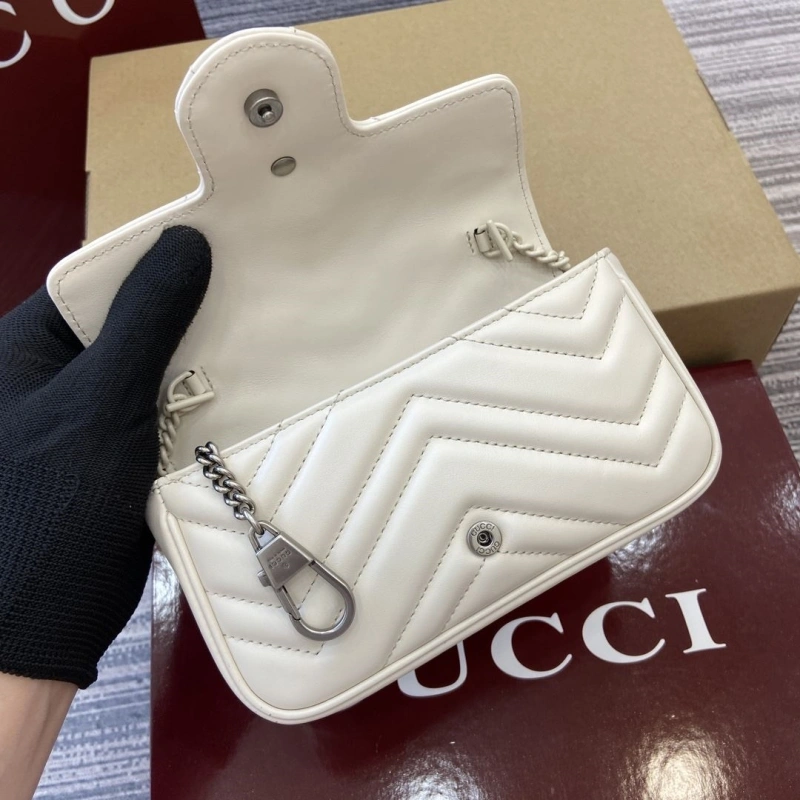 Gvc*1 satchel bags 4011b-0069