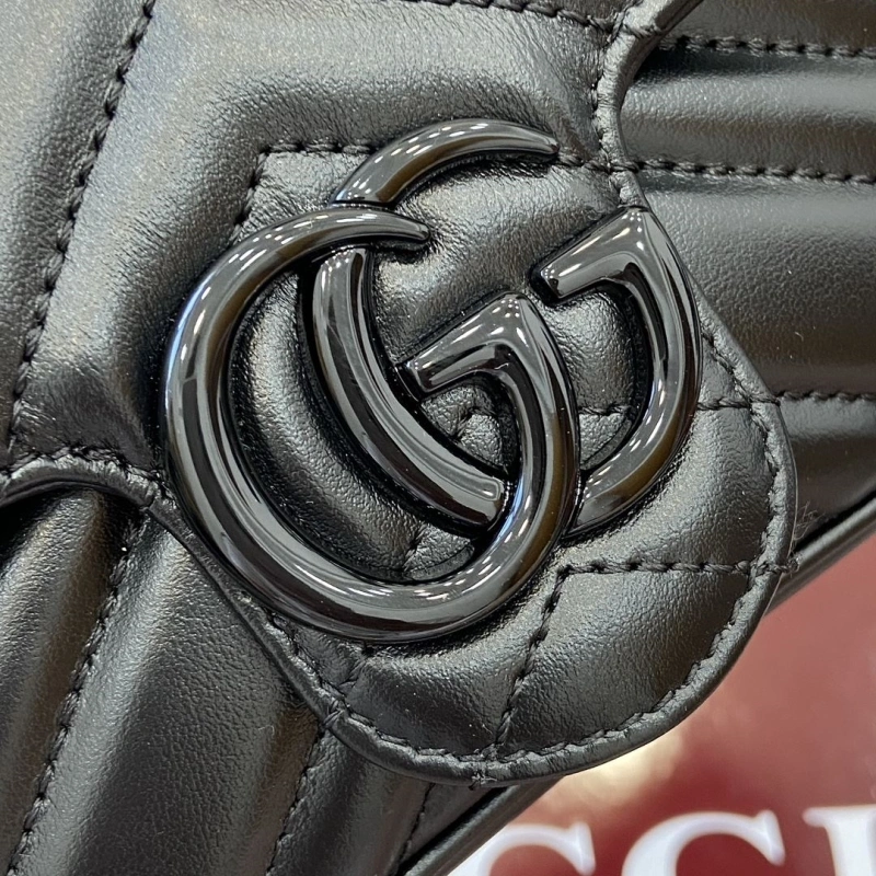 Gvc*1 satchel bags 4011b-0070