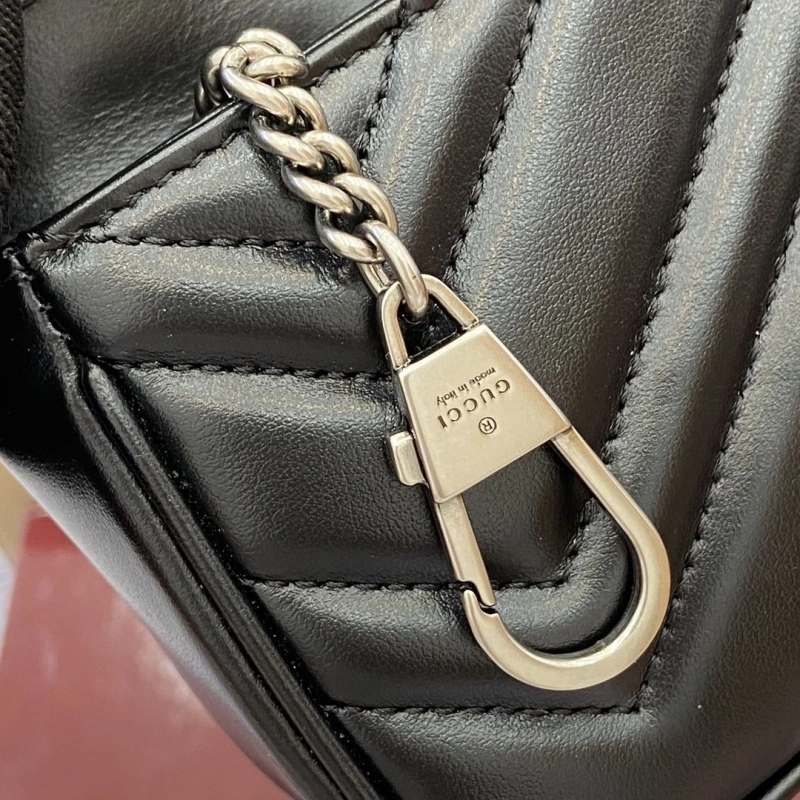 Gvc*1 satchel bags 4011b-0070