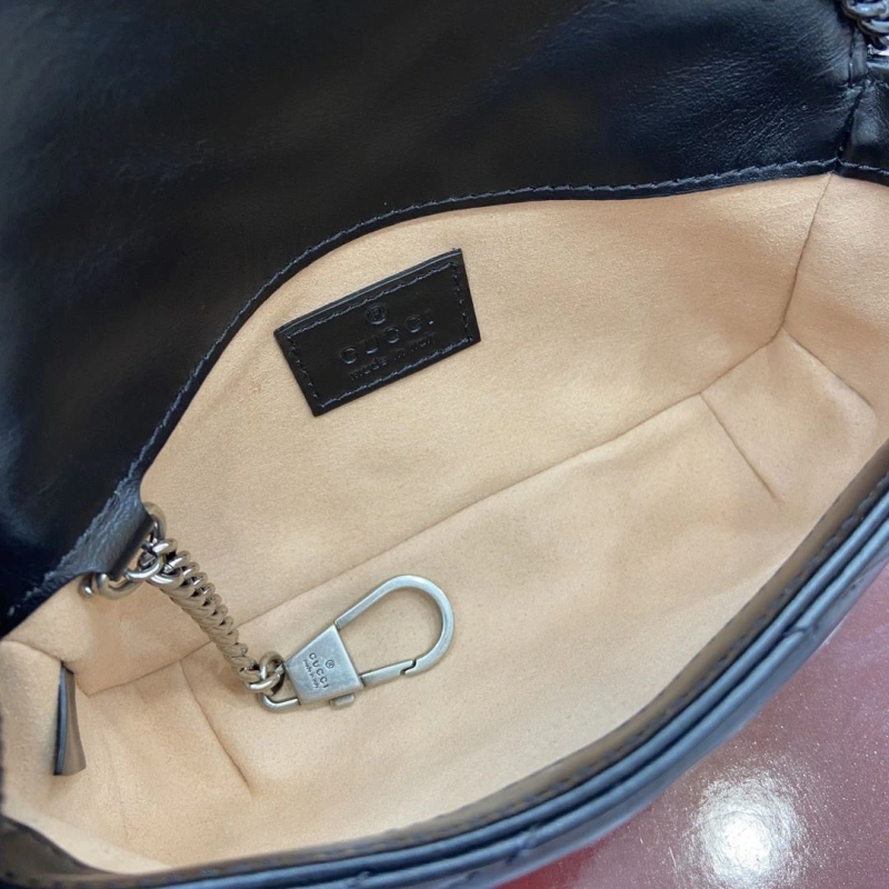 Gvc*1 satchel bags 4011b-0070