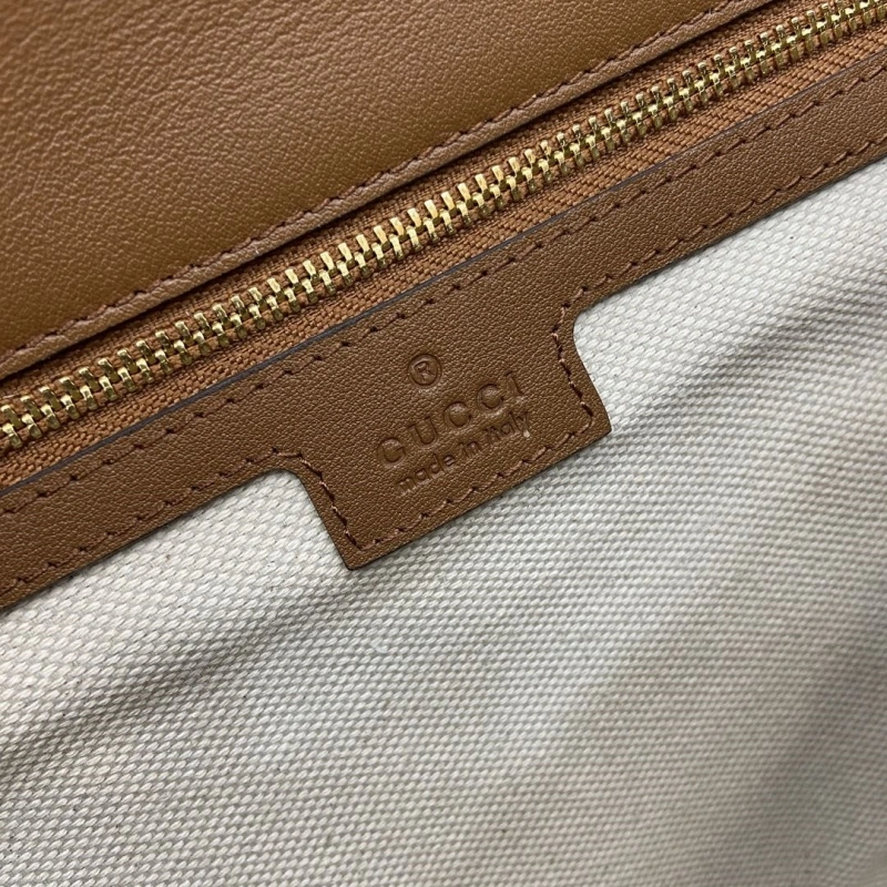 Gvc*1 top handle bags 4011b-0072
