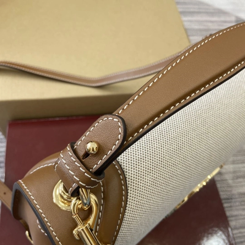 Gvc*1 top handle bags 4011b-0072