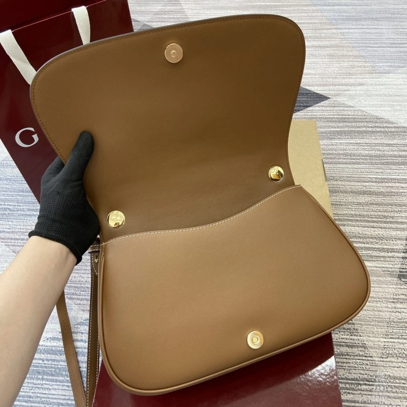 Gvc*1 top handle bags 4011b-0073