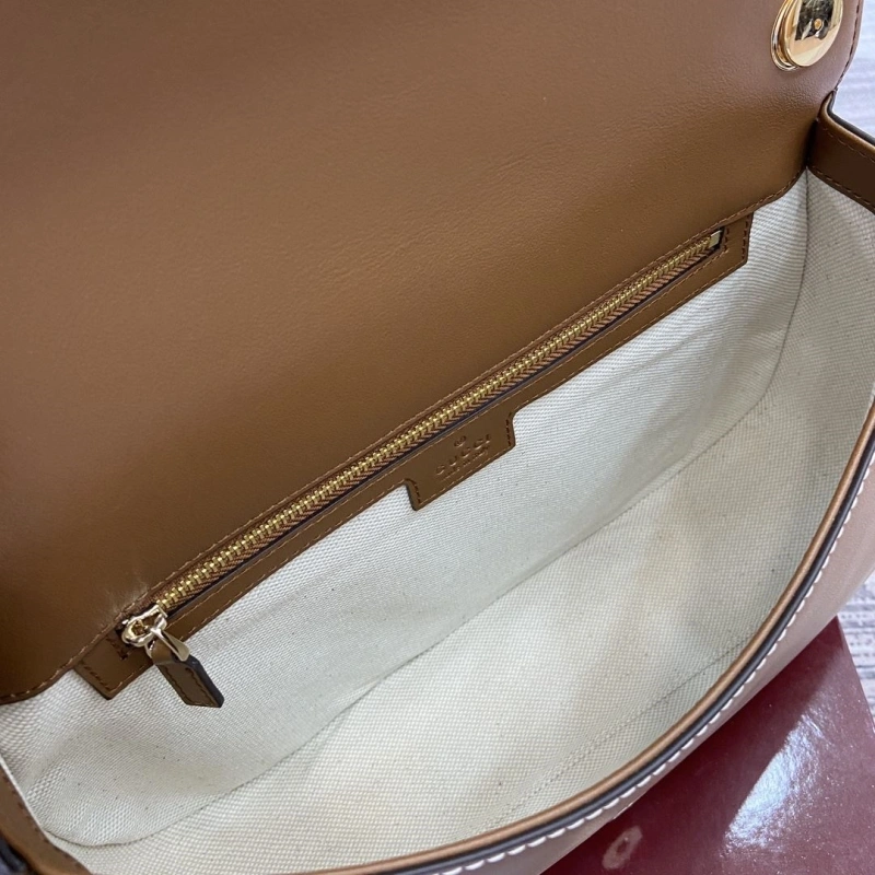 Gvc*1 top handle bags 4011b-0073