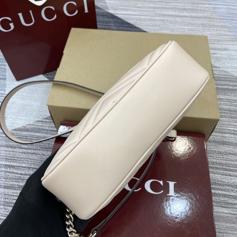 Gvc*1 satchel bags 4011b-0080