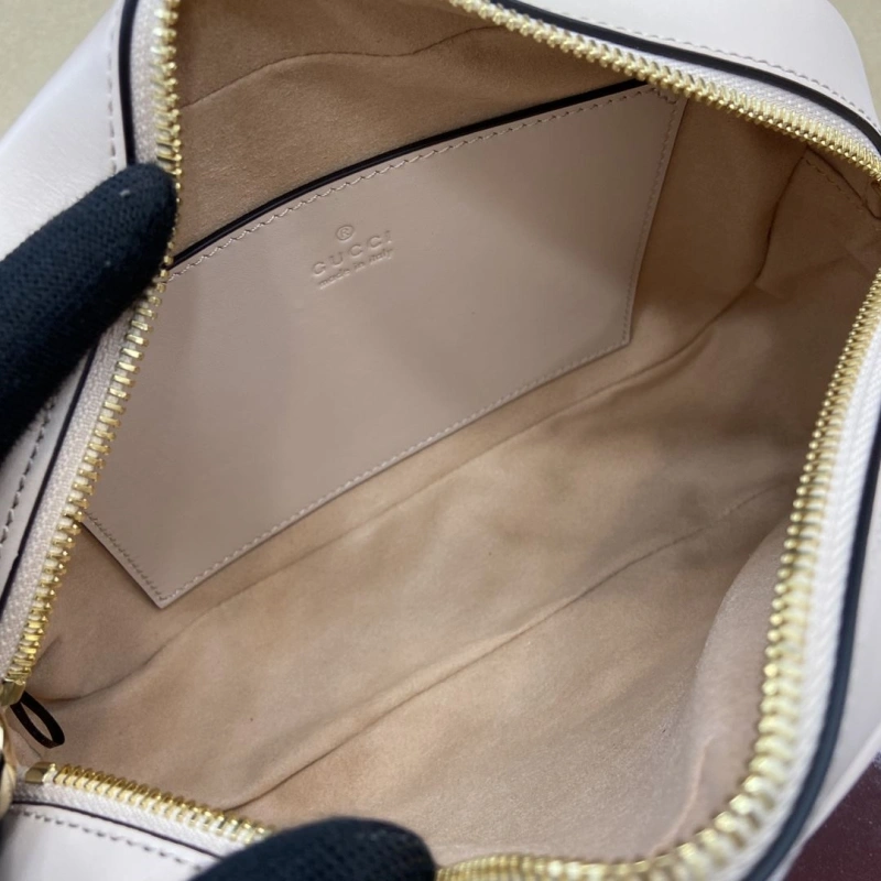 Gvc*1 satchel bags 4011b-0080