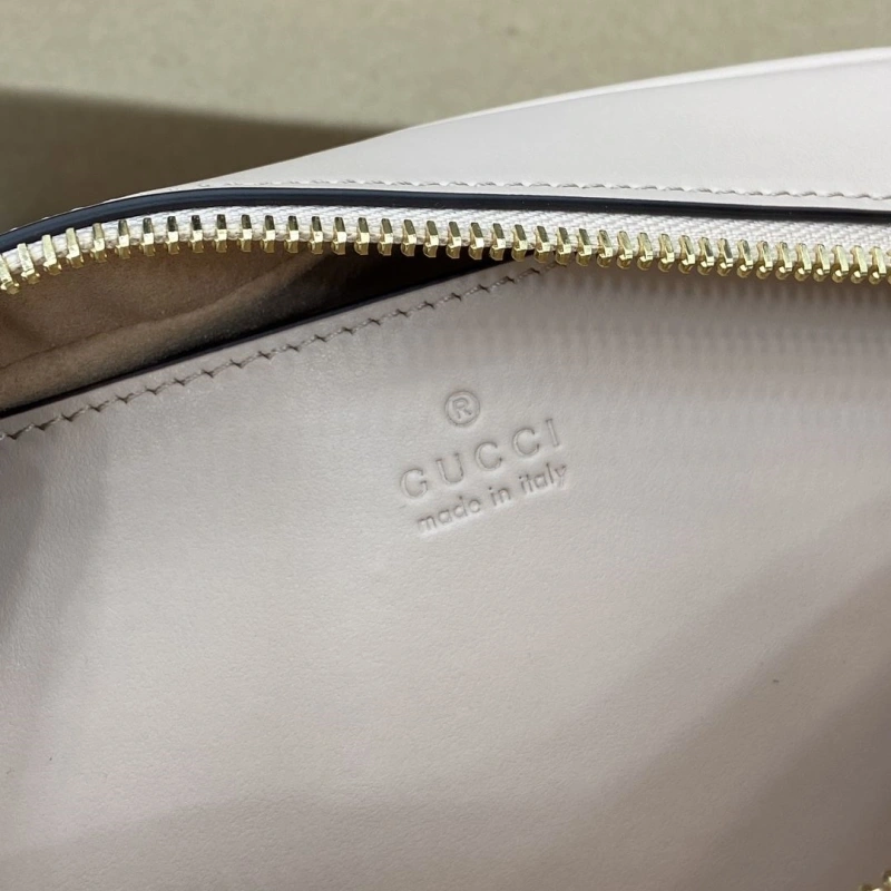 Gvc*1 satchel bags 4011b-0080