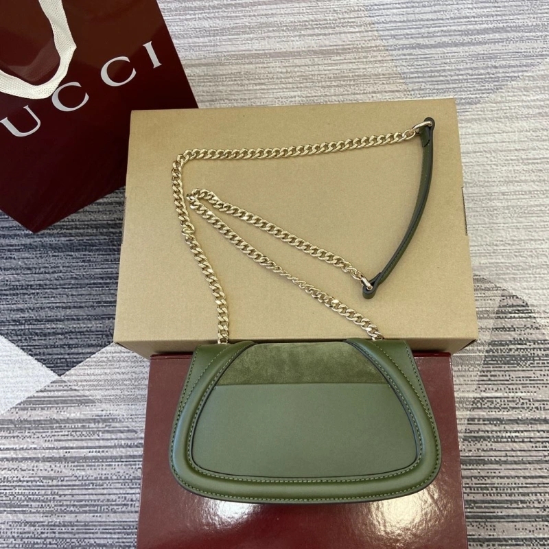 Gvc*1 satchel bags 4011b-0081