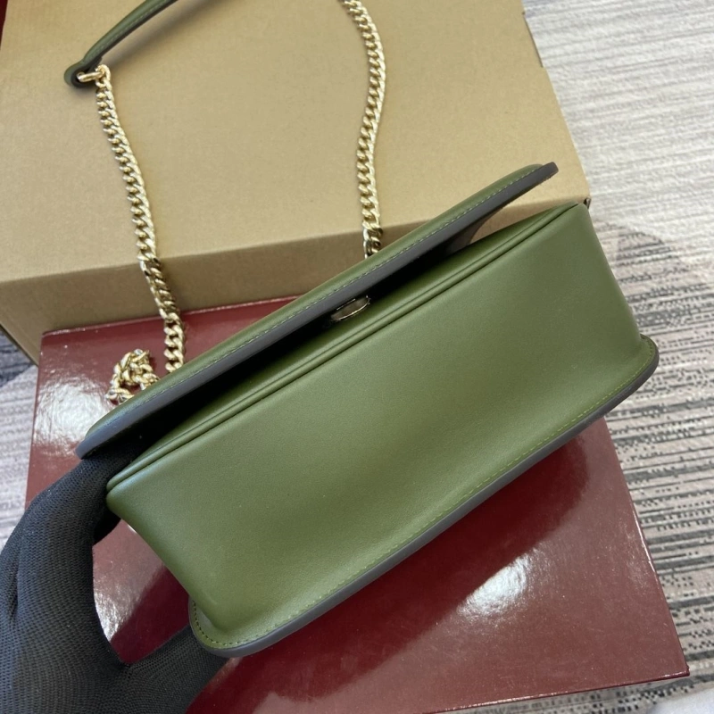 Gvc*1 satchel bags 4011b-0081