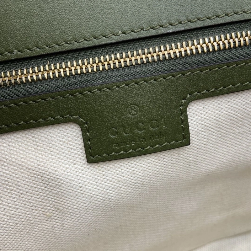 Gvc*1 satchel bags 4011b-0082