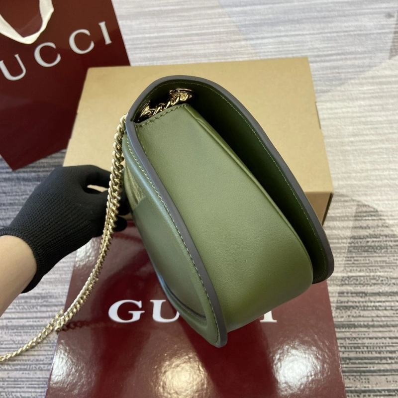 Gvc*1 satchel bags 4011b-0082