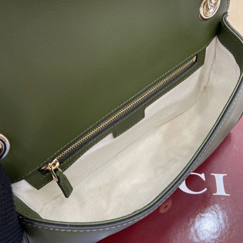 Gvc*1 satchel bags 4011b-0082