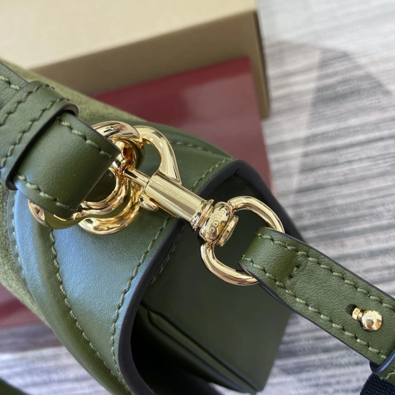 Gvc*1 satchel bags 4011b-0083