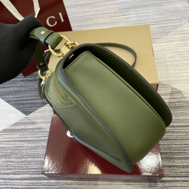 Gvc*1 satchel bags 4011b-0083