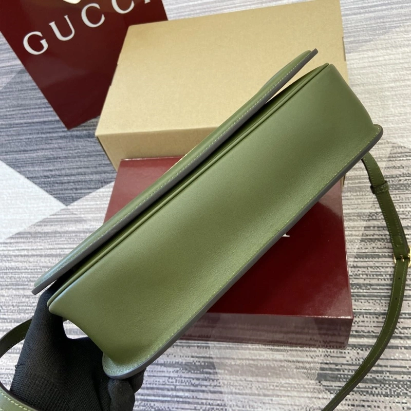 Gvc*1 satchel bags 4011b-0083