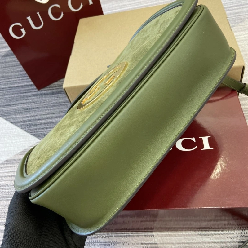 Gvc*1 satchel bags 4011b-0083