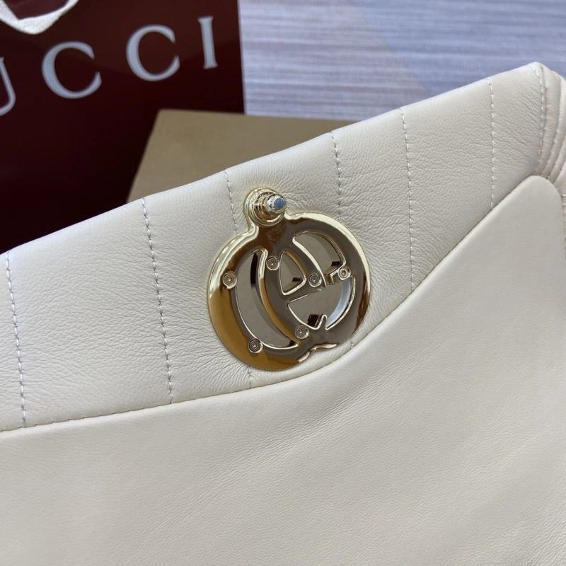 Gvc*1 satchel bags 4011b-0084