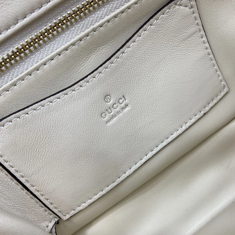 Gvc*1 satchel bags 4011b-0084