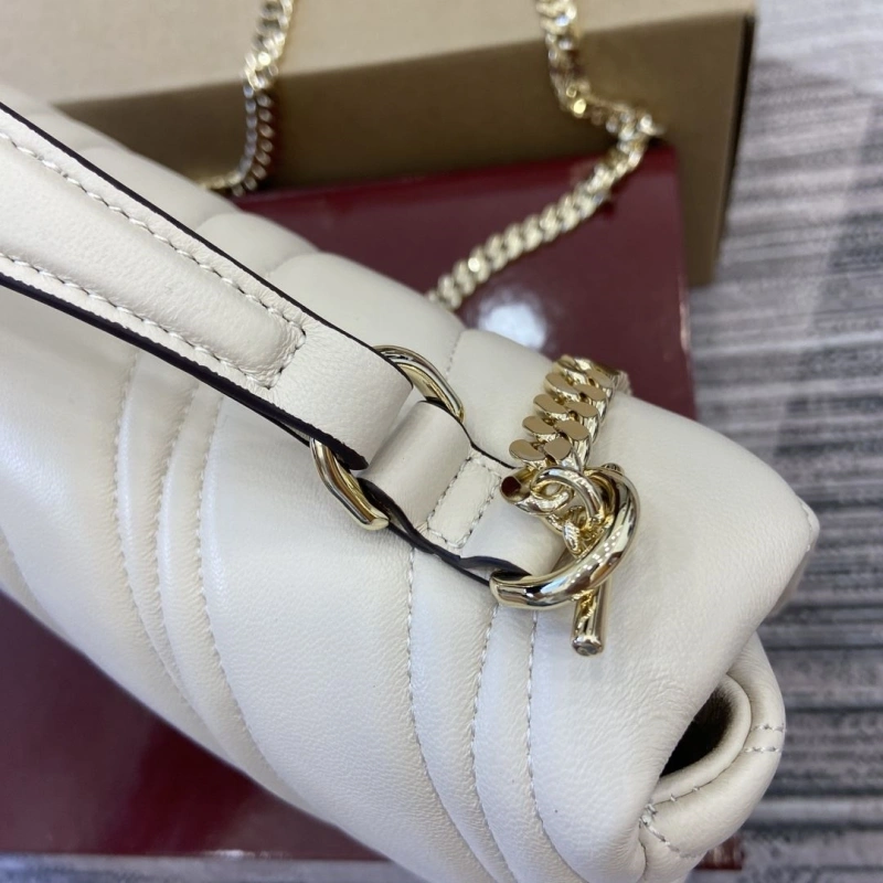 Gvc*1 satchel bags 4011b-0084