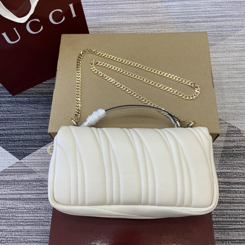 Gvc*1 satchel bags 4011b-0084