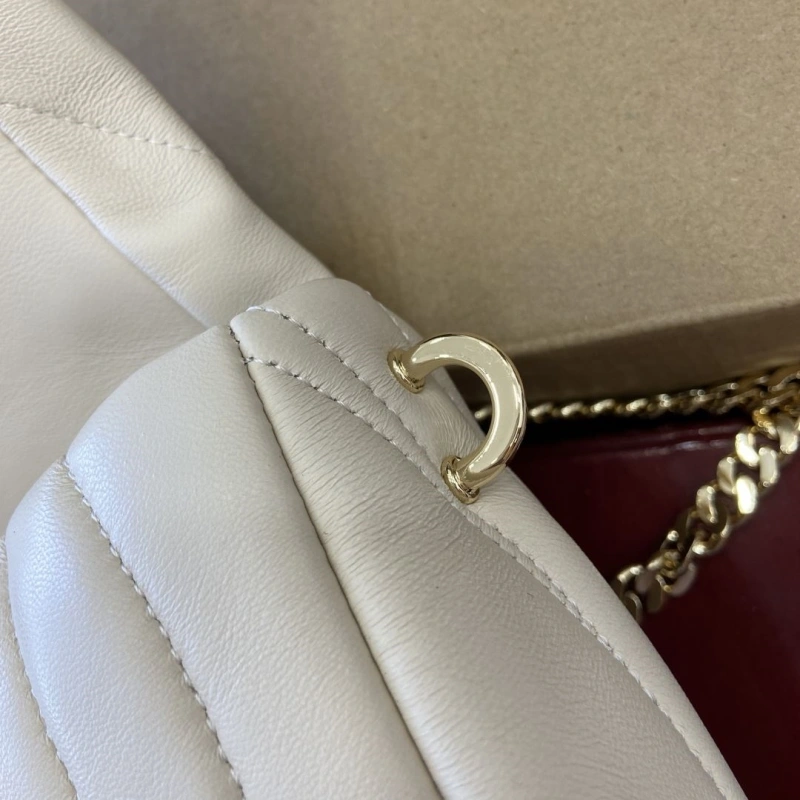 Gvc*1 satchel bags 4011b-0084