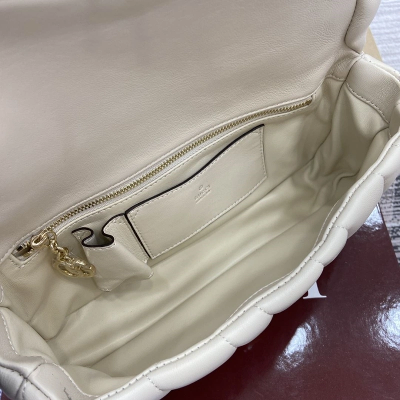 Gvc*1 satchel bags 4011b-0084