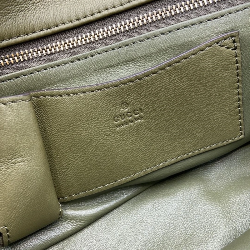 Gvc*1 top handle bags 4011b-0085