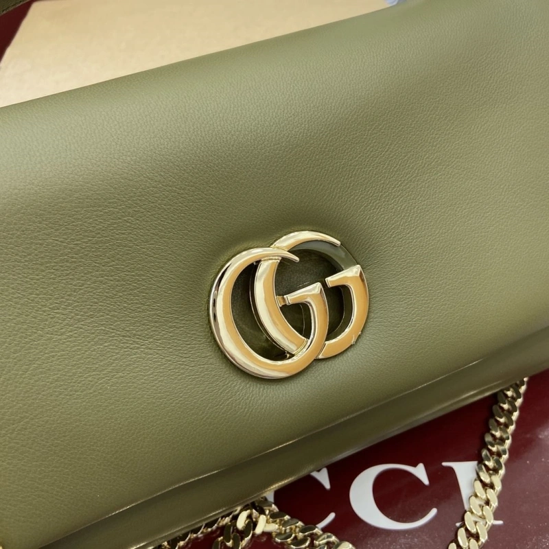 Gvc*1 top handle bags 4011b-0085