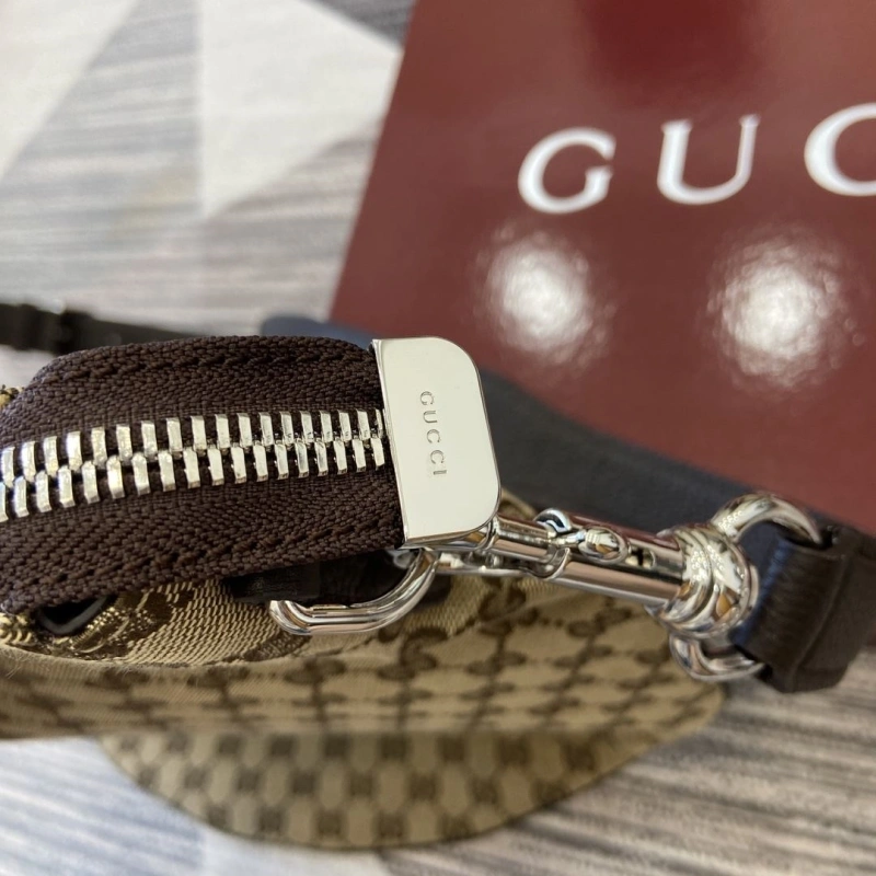 Gvc*1 satchel bags 4011b-0087