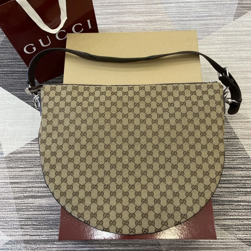 Gvc*1 satchel bags 4011b-0087